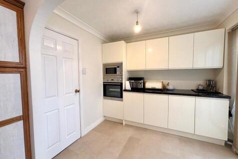 kitchen]