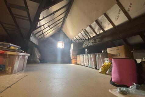 loft 1