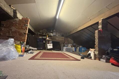 loft
