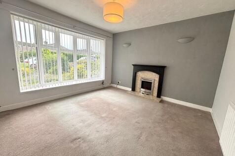 living room 1