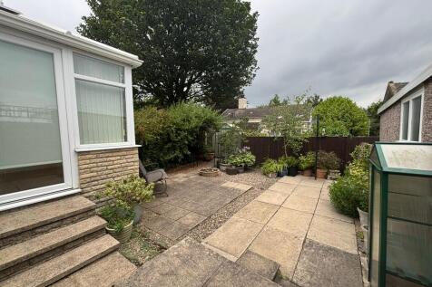 back garden1 