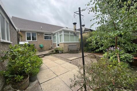 back house 1
