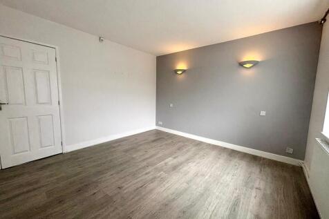 bedroom 2.