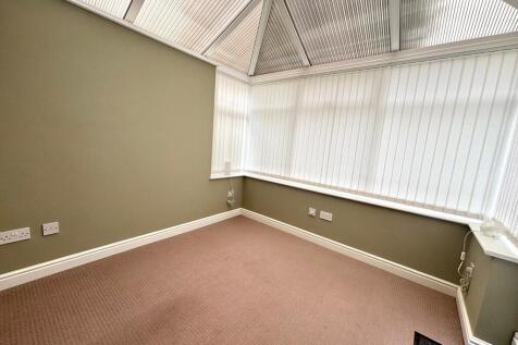 conservatory 2