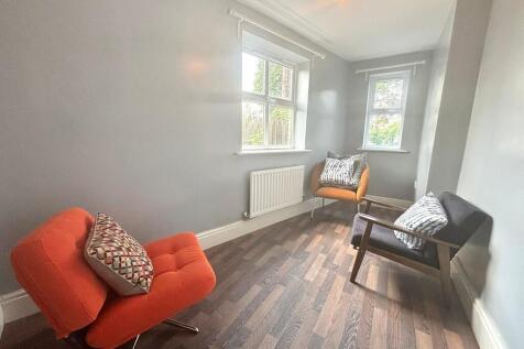 occasional room 