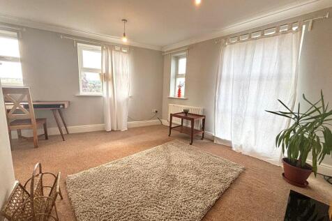 living room 3