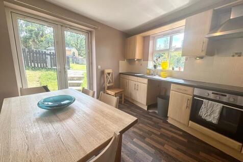 kitchen 4