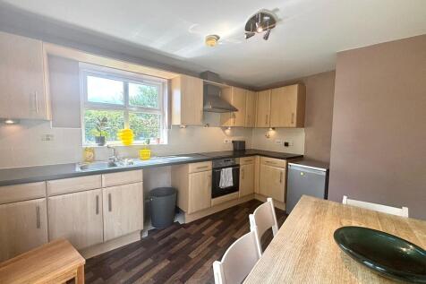 kitchen 3