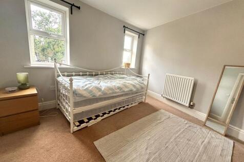 bedroom 1..
