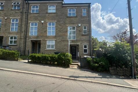 front 1