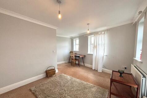 living room 1