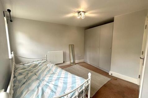 bedroom 1.