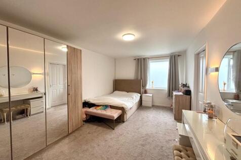 bedroom two.