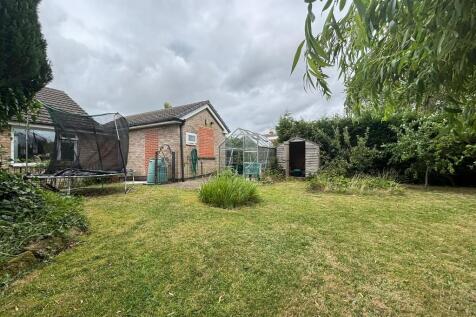 garden 3
