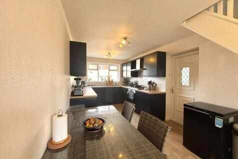 kitchen diner 1