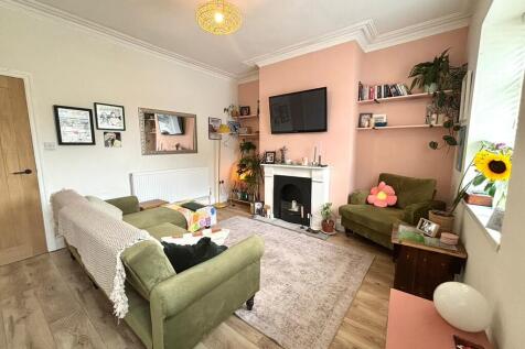 living room 1