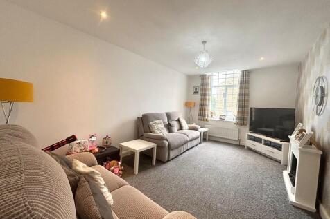 living room 1