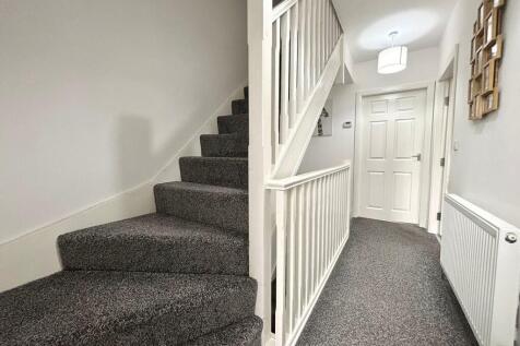 hallway 1