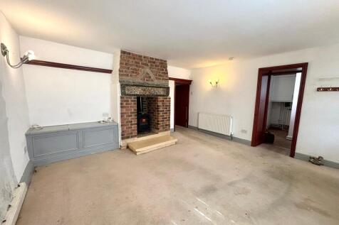 living room 3