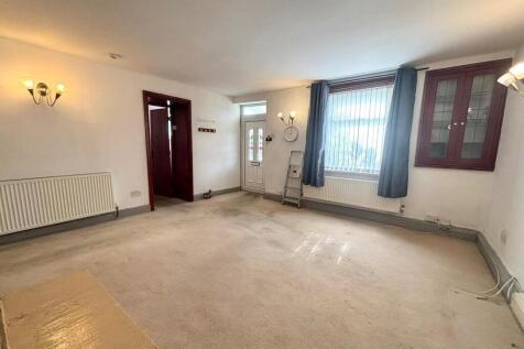 living room 1