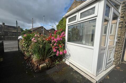 porch 1