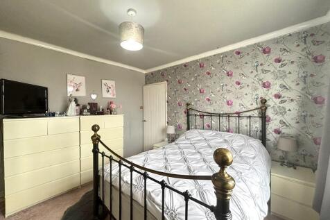 master bedroom 2