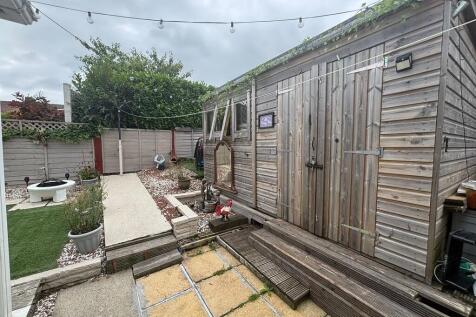 garden 1