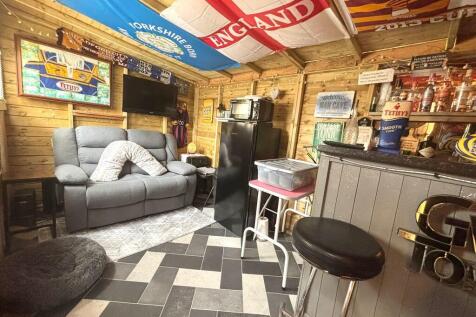 summerhouse 1