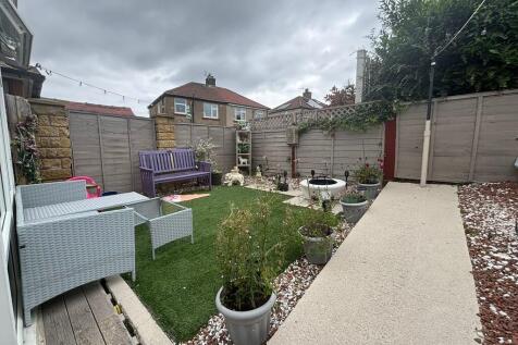 garden 2