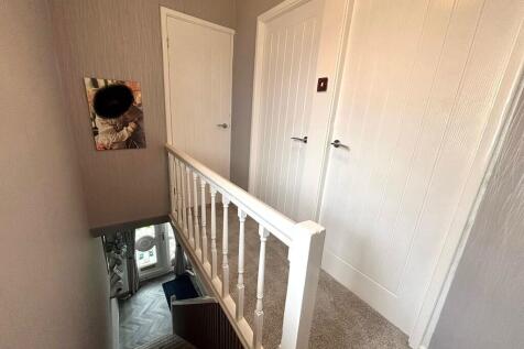 hallway 1