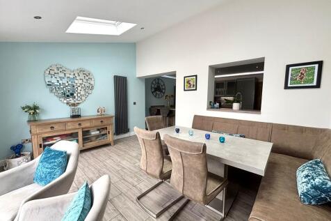 dining room 2