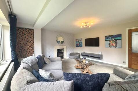 living room 1