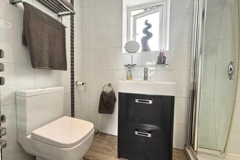 ensuite 1