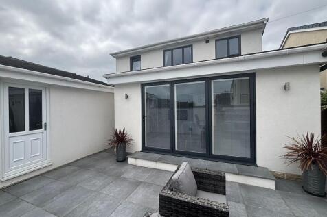 rear house 1