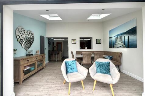 dining room 3