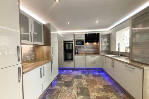 kitchen 4