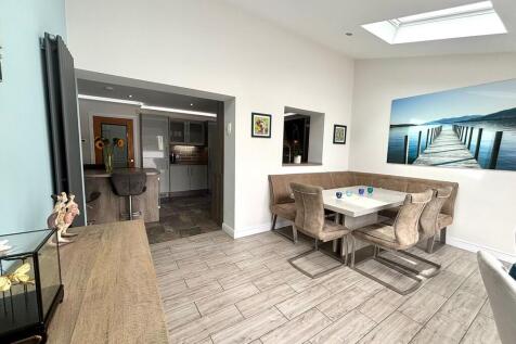 dining room 1