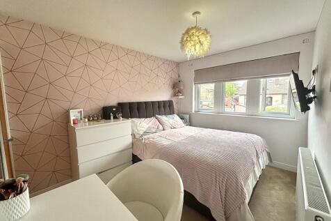 bedroom 2..