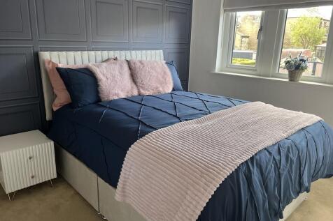 bedroom two new