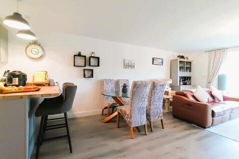 Dining Room 2