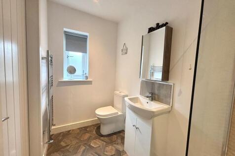 ensuite 1