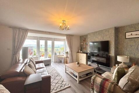 living room 4