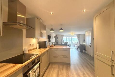 kitchen 3
