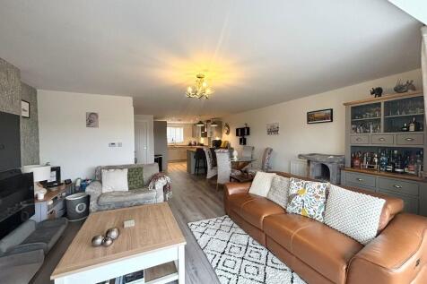 living room 1