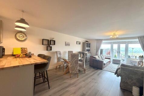 living room 3