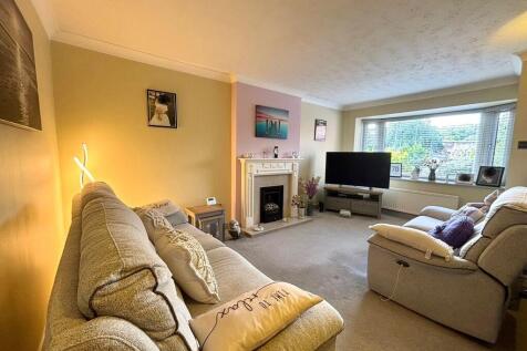 living room 1