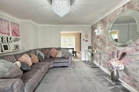 living room 1