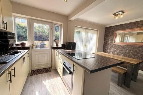 kitchen diner 1
