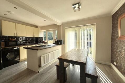 kitchen diner 5