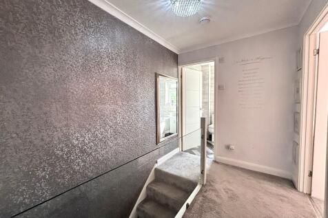 hallway 1